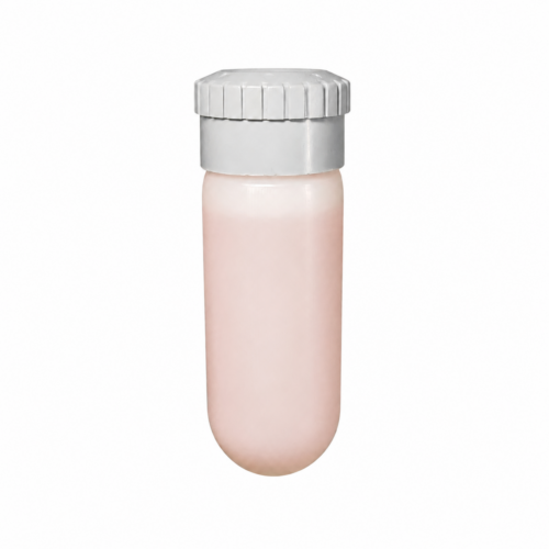 Herolab AOR tube in PE
