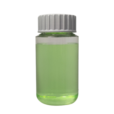 Herolab Zentrifugenflaschen