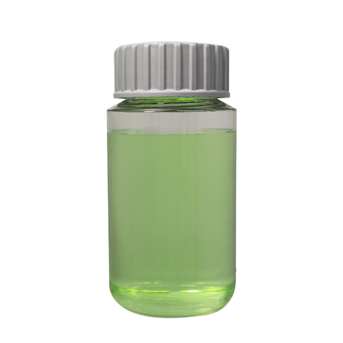 Herolab centrifuge bottle in PC