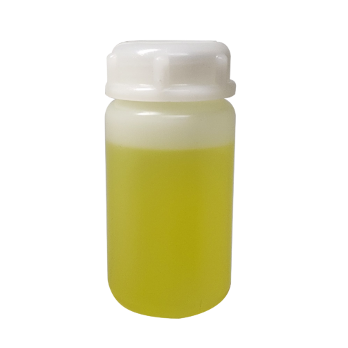 Herolab centrifuge bottle in PF