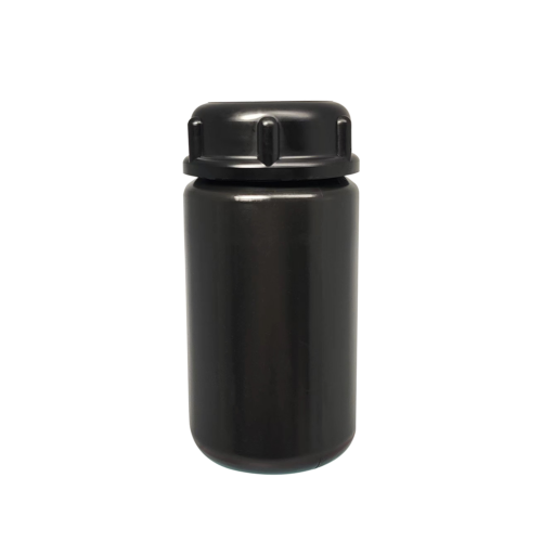 Herolab centrifuge bottle in PP