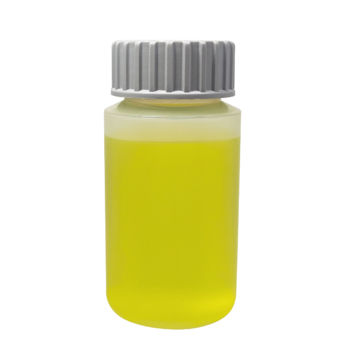 Herolab centrifuge bottle in PPCO