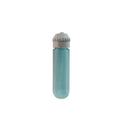 Herolab AOR tube in PC