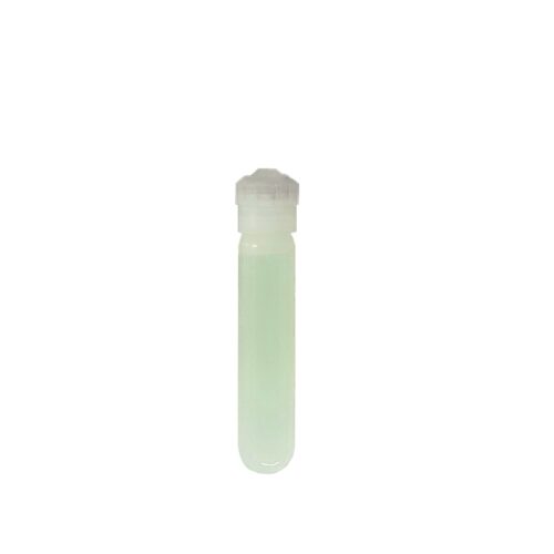 Herolab AOR tube in PF